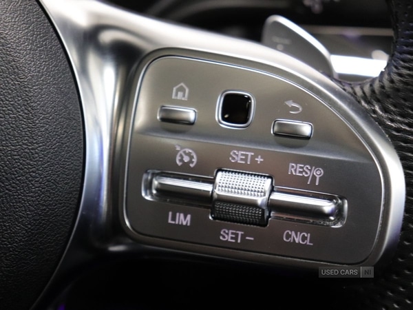 Used Mercedes-Benz A-Class 2021 for sale - 76840238: Photo 42