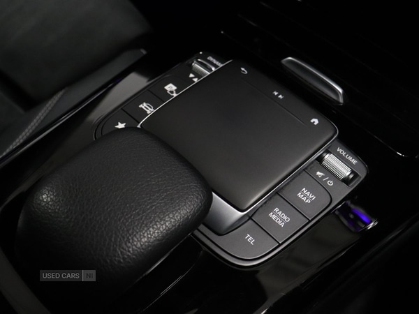 Used Mercedes-Benz A-Class 2021 for sale - 76840238: Photo 46