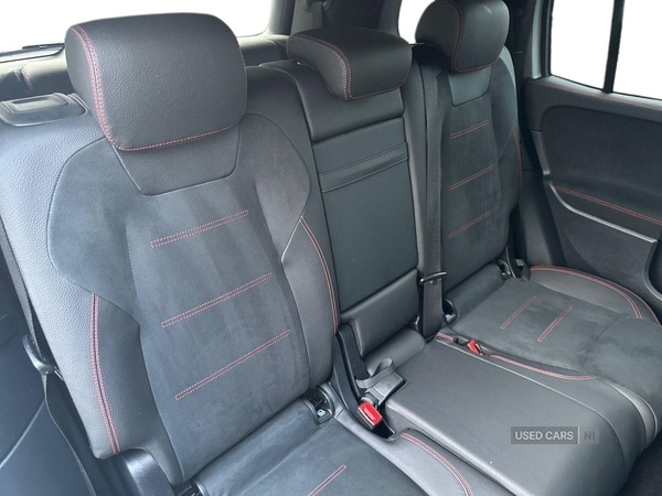 Used Mercedes-Benz GLB 2024 for sale - 76927322: Photo 10