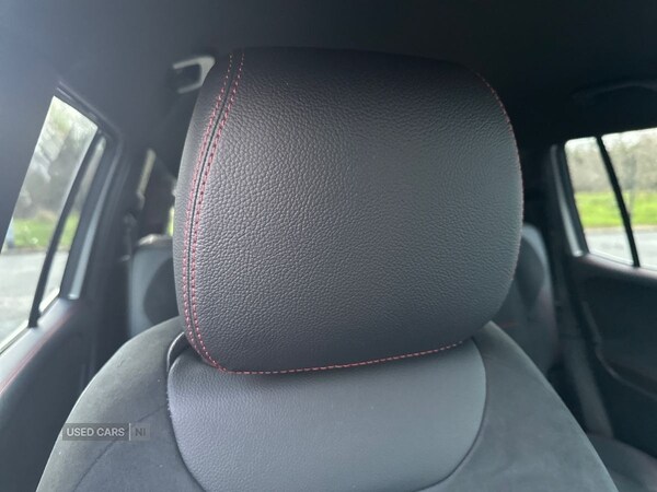 Used Mercedes-Benz GLB 2024 for sale - 76927322: Photo 15