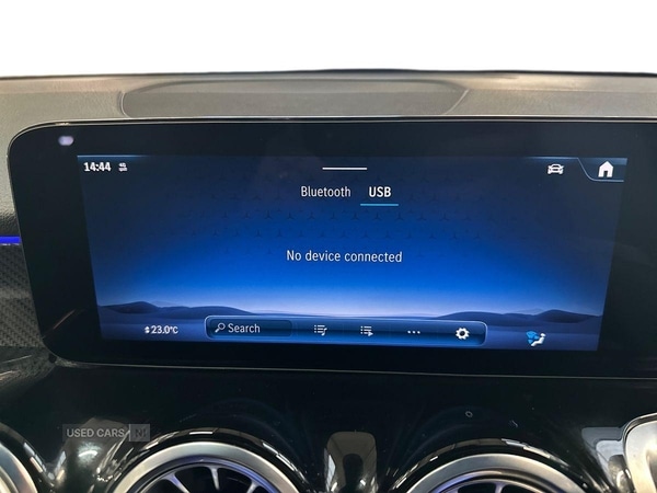 Used Mercedes-Benz GLB 2024 for sale - 76927322: Photo 17