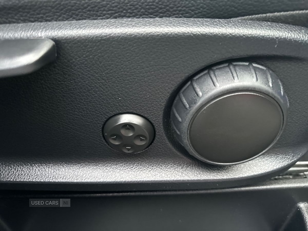 Used Mercedes-Benz GLB 2024 for sale - 76927322: Photo 19