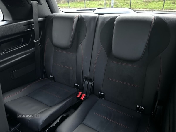 Used Mercedes-Benz GLB 2024 for sale - 76927322: Photo 29