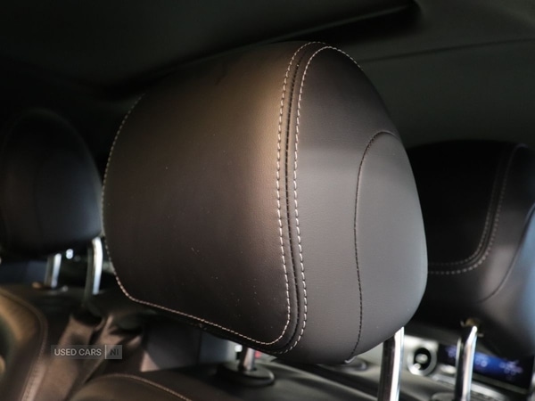 Used Mercedes-Benz V-Class 2023 for sale - 77684543: Photo 15