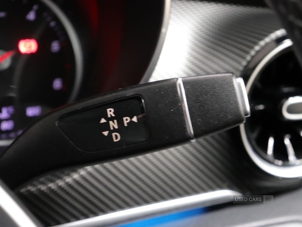 Used Mercedes-Benz V-Class 2023 for sale - 77684543: Photo 22