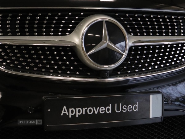 Used Mercedes-Benz V-Class 2023 for sale - 77684543: Photo 28