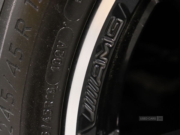 Used Mercedes-Benz V-Class 2023 for sale - 77684543: Photo 30