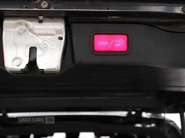 Used Mercedes-Benz V-Class 2023 for sale - 77684543: Photo 31