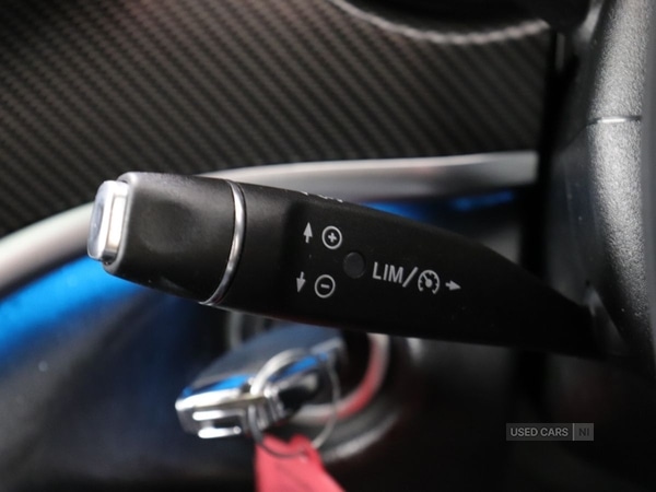 Used Mercedes-Benz V-Class 2023 for sale - 77684543: Photo 39