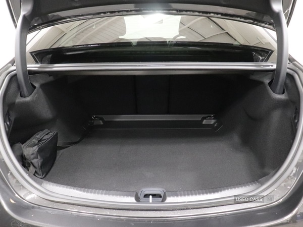 Used Mercedes-Benz C Class 2025 for sale - 76372030: Photo 11