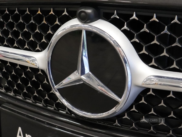 Used Mercedes-Benz C Class 2025 for sale - 76372030: Photo 29