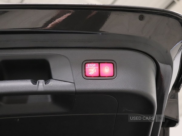 Used Mercedes-Benz EQC 2023 for sale - 77738856: Photo 31