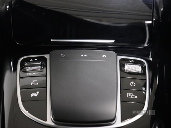 Used Mercedes-Benz EQC 2023 for sale - 77738856: Photo 34