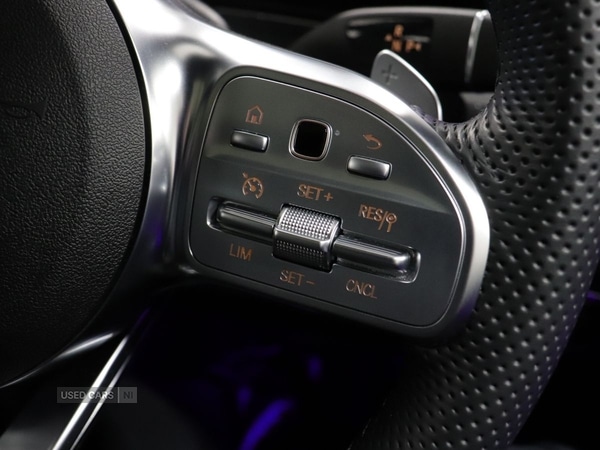 Used Mercedes-Benz EQC 2023 for sale - 77738856: Photo 37