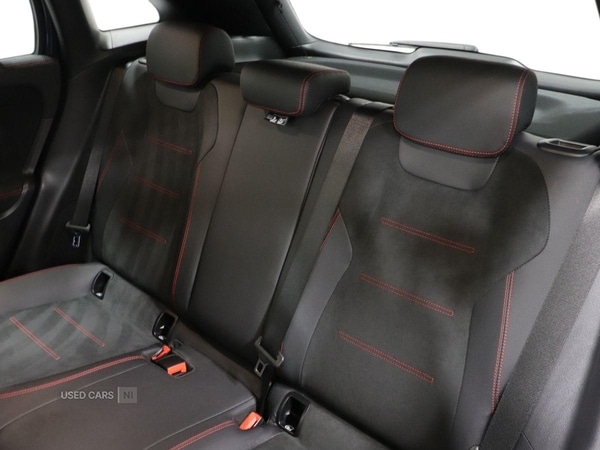 Used Mercedes-Benz GLA 2023 for sale - 77697120: Photo 11