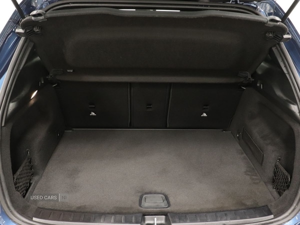 Used Mercedes-Benz GLA 2023 for sale - 77697120: Photo 12