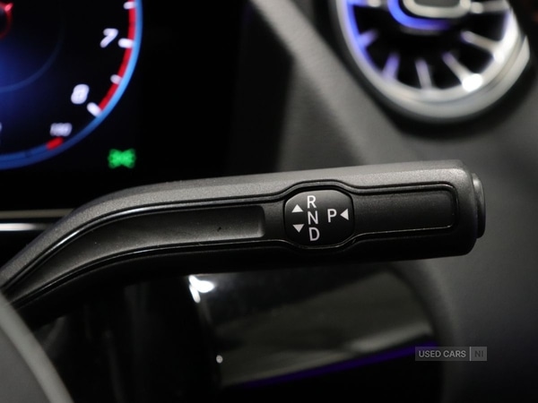 Used Mercedes-Benz GLA 2023 for sale - 77697120: Photo 23