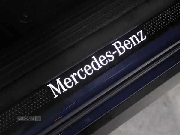 Used Mercedes-Benz GLA 2023 for sale - 77697120: Photo 33