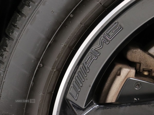 Used Mercedes-Benz GLA 2023 for sale - 77697120: Photo 34