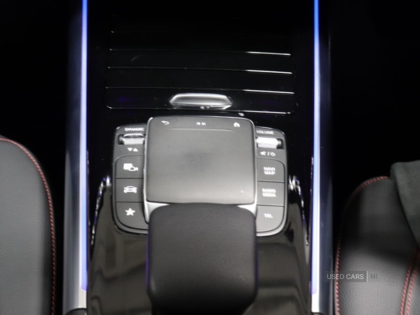 Used Mercedes-Benz GLA 2023 for sale - 77697120: Photo 35