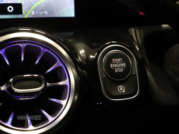 Used Mercedes-Benz GLA 2023 for sale - 77697120: Photo 39