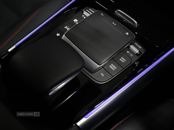 Used Mercedes-Benz GLA 2023 for sale - 77697120: Photo 41