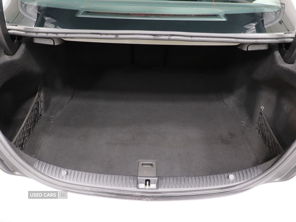 Used Mercedes-Benz C-Class 2019 for sale - 76095497: Photo 11