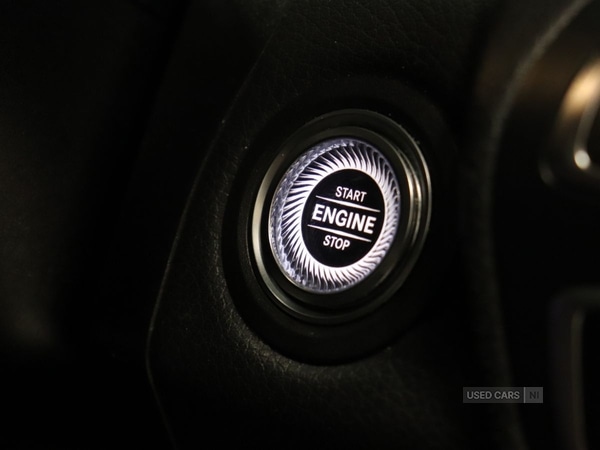 Used Mercedes-Benz C-Class 2019 for sale - 76095497: Photo 41
