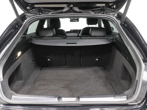 Used Mercedes-Benz CLA 2025 for sale - 77041298: Photo 11