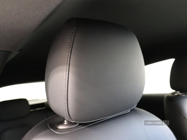 Used Mercedes-Benz CLA 2025 for sale - 77041298: Photo 15