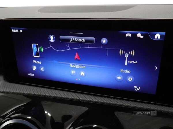 Used Mercedes-Benz CLA 2025 for sale - 77041298: Photo 16