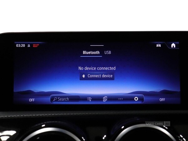 Used Mercedes-Benz CLA 2025 for sale - 77041298: Photo 17