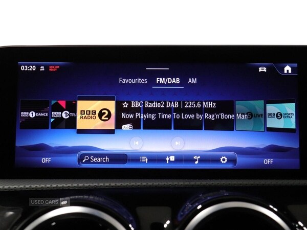 Used Mercedes-Benz CLA 2025 for sale - 77041298: Photo 20