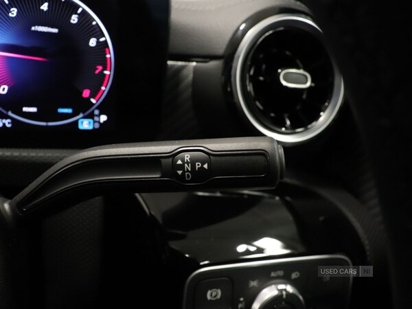 Used Mercedes-Benz CLA 2025 for sale - 77041298: Photo 21