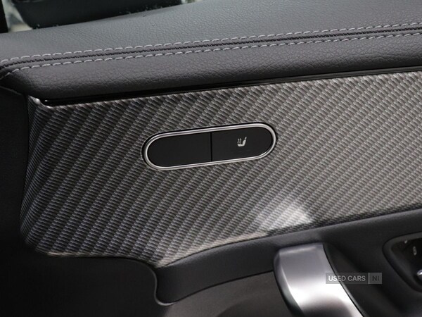 Used Mercedes-Benz CLA 2025 for sale - 77041298: Photo 22