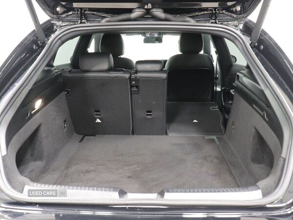 Used Mercedes-Benz CLA 2025 for sale - 77041298: Photo 28