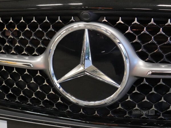 Used Mercedes-Benz CLA 2025 for sale - 77041298: Photo 29