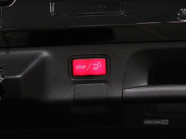 Used Mercedes-Benz CLA 2025 for sale - 77041298: Photo 30