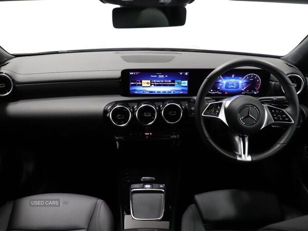 Used Mercedes-Benz CLA 2025 for sale - 77041298: Photo 31
