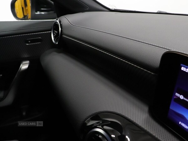 Used Mercedes-Benz CLA 2025 for sale - 77041298: Photo 32