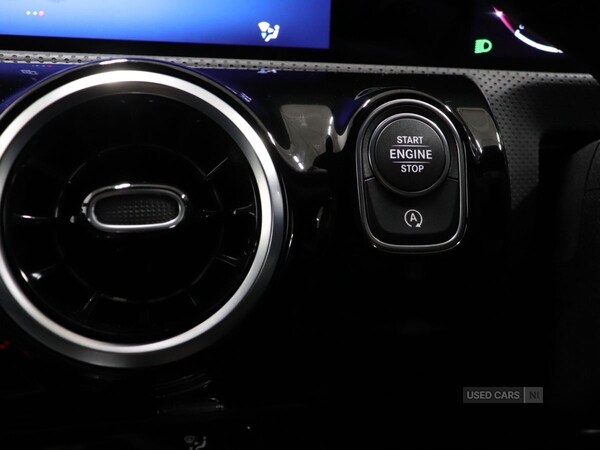 Used Mercedes-Benz CLA 2025 for sale - 77041298: Photo 33