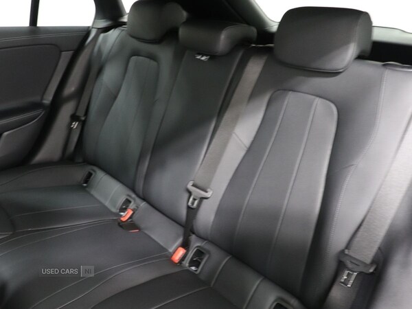 Used Mercedes-Benz CLA 2025 for sale - 77041298: Photo 34