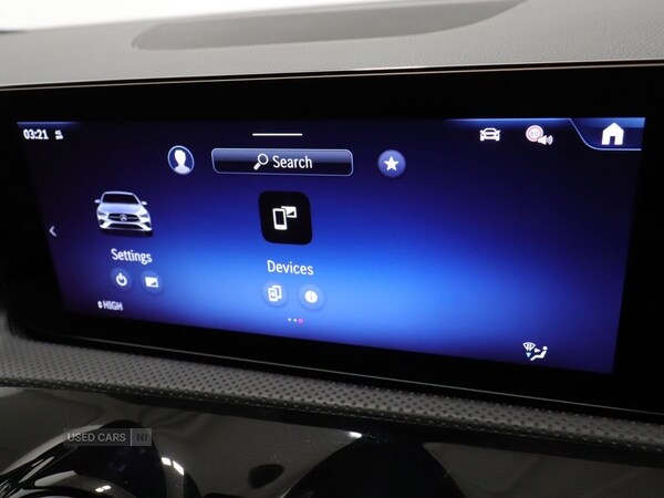 Used Mercedes-Benz CLA 2025 for sale - 77041298: Photo 36