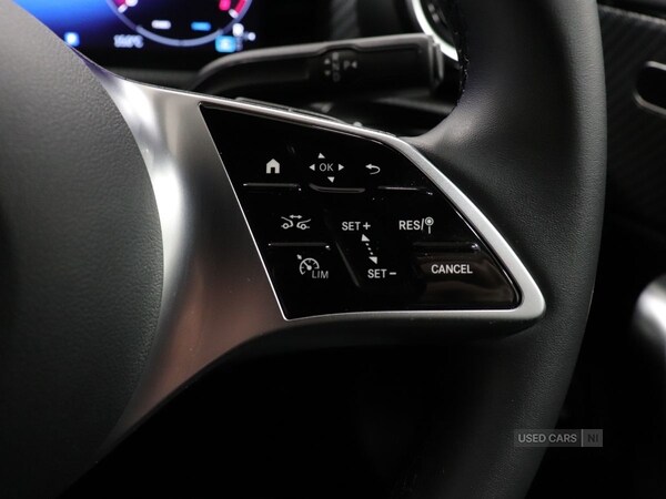 Used Mercedes-Benz CLA 2025 for sale - 77041298: Photo 39