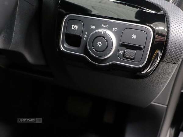 Used Mercedes-Benz CLA 2025 for sale - 77041298: Photo 40