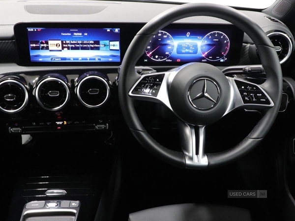 Used Mercedes-Benz CLA 2025 for sale - 77041298: Photo 5