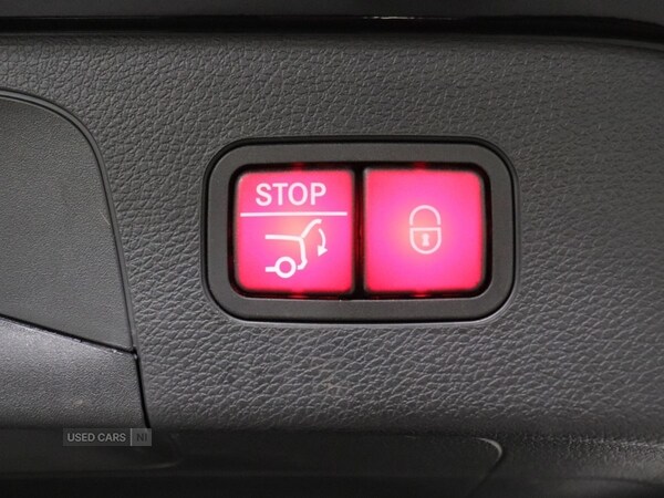 Used Mercedes-Benz EQC 2023 for sale - 76562946: Photo 36