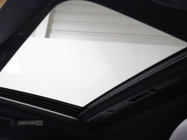 Used Mercedes-Benz EQC 2023 for sale - 76562946: Photo 37