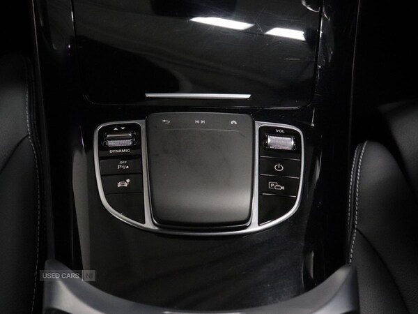 Used Mercedes-Benz EQC 2023 for sale - 76562946: Photo 41