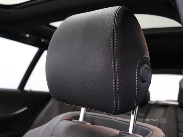 Used Mercedes-Benz E Class 2021 for sale - 78048472: Photo 16